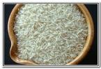 Evde şişirilmiş pirinç: yararları, zararları ve pişirme özellikleri Evde şişirilmiş pirinç