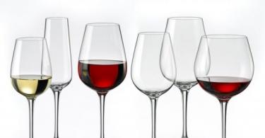 Kırmızı şarapla hangi yemekler iyi gider?